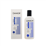 شامپو ضد ریزش مو مخصوص آقایان دنیور ـ Danior Anti Hair Loss Shampoo For Men ـ دنیور