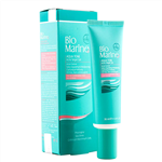 ژل ضد جوش صورت و بدن آکوا تون_ Aqua Tone Acne Target Gel_ بایو مارین_ Bio Marine