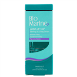 سرم ضد چروک و سفت کننده پوست صورت و گردن _ Bio Marine Firming And Lifting Serum For Face And Neck 40ml_ بایومارین