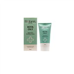 کرم آبرسان پوست چرب بوتا اویلی ـ Bota Oily Adjunctive Soothing Cream ـ بوتانیس