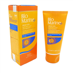 کرم ضد آفتاب رطوبت رسان پوست خشک بایومارین_ Bio Marine Sunscreen Cream Ultra Hydrating_ بایومارین