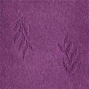 موکت سپاهان موکت طرح ولور برجسته گندم زمینه یاسی کد 101