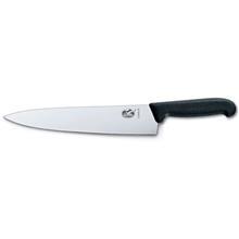 چاقوی برش گوشت Victorionx مدل 5.2003.25 Victorinox 5.2003.25 Carving Knife