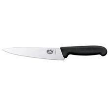 چاقوی برش گوشت Victorionx مدل 5.2003.31 Victorinox 5.2003.31 Carving Knife