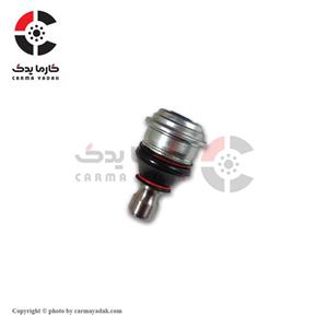 سیبک طبق هایما S5