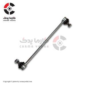 میل موجگیر آریو