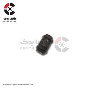 بوش طبق کوچک جک S3">بوش طبق کوچک جک S3
