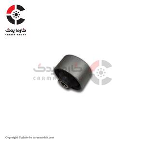 بوش طبق بزرگ جک S3">بوش طبق بزرگ جک S3