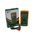 BEST DT-9205M Multi-function Digital Meter