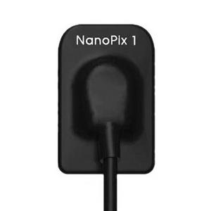 سنسور RVG ایتیس Eighteeth مدل Nanopix سایز 1