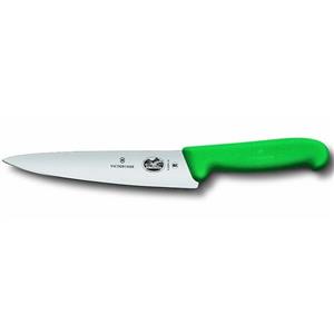 چاقوی برش گوشت Victorionx مدل 5.2004.19 Victorinox 5.2004.19 Carving Knife
