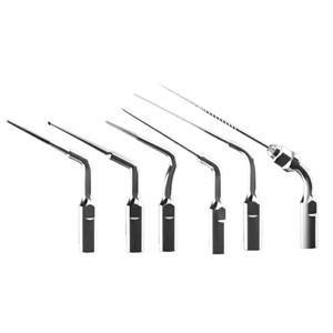 کیت تخصصی اندو وودپکر Dr Talal’s Endo Kit Woodpecker