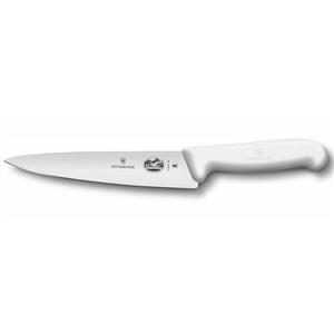 چاقوی برش گوشت Victorionx مدل 5.2007.19 Homeware-Kitchen-Knife-Victorinox-5-2007-19-Carving-Knife