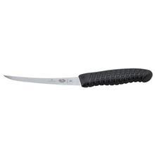 چاقوی برش گوشت ویکتورینوکس مدل 5.6603.15X Victorinox 5.6603.15X Boning knife