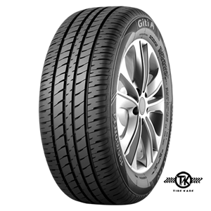  لاستیک جی تی سایز 185/65/14 مدل Giti Comfor T20