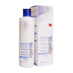 شامپو روزانه ضد شوره دندرو سیس _ Dandrosis Dandruff Control Shampoo _درموسیس