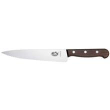 چاقوی برش گوشت Victorionx مدل 5.2030.22 Victorinox 5.2030.22 Carving Knife