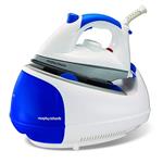 Morphy Richards 42234Steam Generator Iron