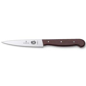 چاقوی برش گوشت Victorionx مدل 5.2000.12 Victorinox 5.2000.12 Carving Knife