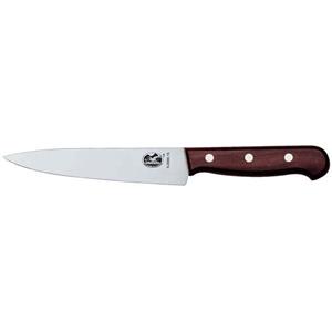 چاقوی برش گوشت Victorionx مدل 5.2000.15 Victorinox 5.2000.15 Carving Knife