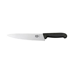 چاقوی برش گوشت Victorionx مدل 5.2033.19 Victorinox 5.2033.19 Carving Knife