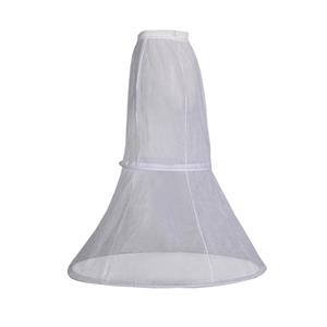 ژپون کد 1081479