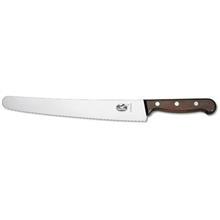 چاقوی نان ویکتورینوکس مدل 5.2930.26 Victorinox 5.2930.26 Pastry Knife