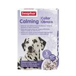 قلاده آرامش بخش سگ بیفار Beaphar Calming Dog Collar طول 65 سانتی متر