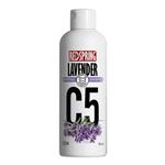 شامپو گربه رداسپرینگ با عصاره لوندر Redspring Cat Universal Shampoo C5 حجم 250 میلی لیتر