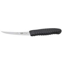 چاقوی برش گوشت ویکتورینوکس مدل 5.6613.12X Victorinox 5.6613.12X Boning knife