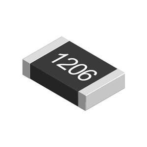 مقاومت 220 اهم SMD پکیج 1206