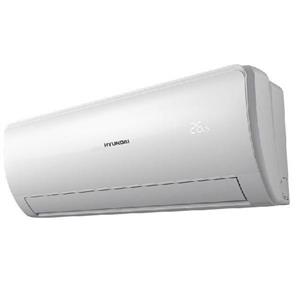 کولر گازی هیوندای مدل 3032 Wt1