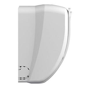 کولر گازی هیوندای مدل 3032 Wt1