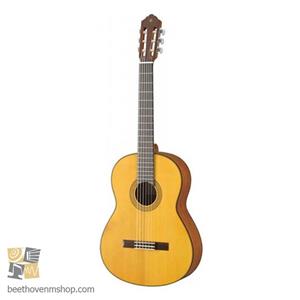 گیتار کلاسیک یاماها مدل CG122MS