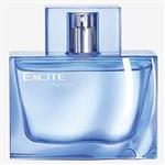 عطر مردانه اوریفلیم مدل EXICTE کد 45890 