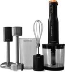 Grimmen GR-HB351 Hand Blender