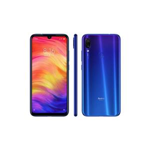 گوشی شیائومی ردمی نوت 7 با 3گیگ رم و 32 گیگ حافظه داخلی Xiaomi Redmi Note 7 3/32GB