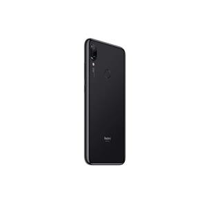 گوشی شیائومی ردمی نوت 7 با 3گیگ رم و 32 گیگ حافظه داخلی Xiaomi Redmi Note 7 3/32GB