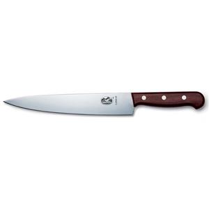 چاقوی برش گوشت Victorionx مدل 5.2000.22 Victorinox 5.2000.22 Carving Knife