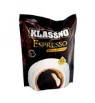پودر قهوه فوری اسپرسو کلاسنو بدون قند بسته 40 عددی