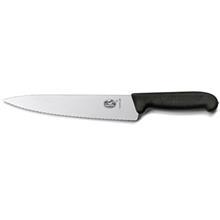 چاقوی برش گوشت Victorionx مدل 5.2033.25 Victorinox 5.2033.25 Carving Knife