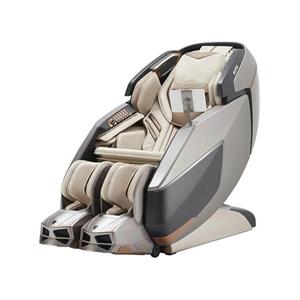 صندلی ماساژور روتای مدل Rovo massage chair RT-8802