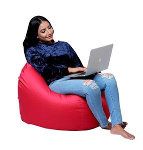 مبل شنی یکی نفره اصlfg