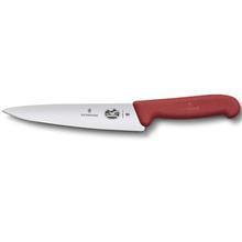 چاقوی برش گوشت Victorionx مدل 5.2001.19 Victorinox 5.2001.19 Carving Knife