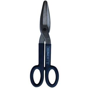 قیچی ورق بر میدوست مدل P147C