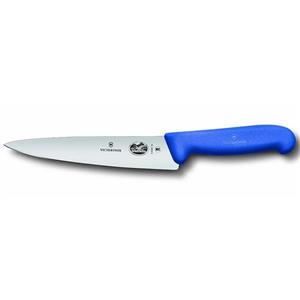 چاقوی برش گوشت Victorionx مدل 5.2002.19 Victorinox 5.2002.19 Carving Knife