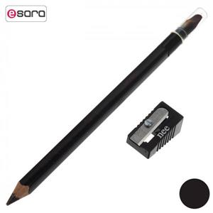 مداد لب نی مدل 01E5 شماره L1 Nee 01E5 Lip Liner L1