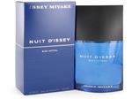 ادکلن مردانه ایسی میاکی نویت د ایسی بلو آسترال ادوتویلت Issey Miyake Nuit d’Issey Bleu Astral EDT