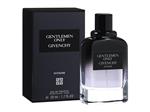 ادکلن مردانه جیوانچی جنتلمن اونلی اینتنس Givenchy Gentlemen Only Intense 