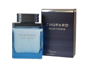 ادکلن مردانه چوپارد پور هوم ادو تویلت Chopard Pour Homme EDT for men